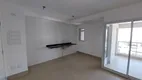 Foto 3 de Apartamento com 2 Quartos à venda, 67m² em Vila Azevedo, São Paulo