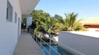 Foto 11 de Casa de Condomínio com 4 Quartos à venda, 546m² em Loteamento Alphaville Campinas, Campinas