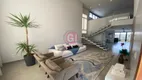 Foto 5 de Casa de Condomínio com 4 Quartos à venda, 286m² em Condomínio Residencial Fogaca, Jacareí