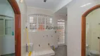 Foto 35 de Sobrado com 4 Quartos para alugar, 57m² em São José, Franca