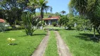 Foto 4 de Fazenda/Sítio com 4 Quartos à venda, 110000m² em Japuíba, Cachoeiras de Macacu