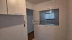 Foto 11 de Apartamento com 3 Quartos para alugar, 60m² em Vila Adyana, São José dos Campos