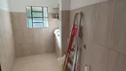 Foto 13 de Casa com 2 Quartos para alugar, 65m² em Samambaia, Petrópolis