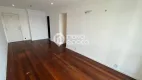 Foto 17 de Apartamento com 2 Quartos à venda, 73m² em Lagoa, Rio de Janeiro