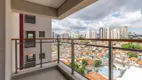 Foto 4 de Apartamento com 4 Quartos à venda, 168m² em Vila Romana, São Paulo