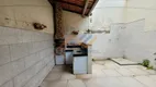 Foto 5 de Casa com 3 Quartos à venda, 150m² em Residencial Bethania, Santana do Paraíso
