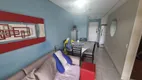 Foto 2 de Apartamento com 2 Quartos à venda, 49m² em Jardim das Flores, Osasco