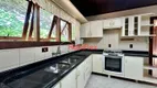 Foto 9 de Casa com 4 Quartos à venda, 340m² em Armação do Pântano do Sul, Florianópolis