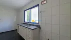 Foto 29 de Apartamento com 3 Quartos à venda, 110m² em Pitangueiras, Guarujá