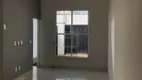 Foto 4 de Casa com 2 Quartos à venda, 70m² em Minas Gerais, Uberlândia