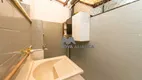 Foto 20 de Apartamento com 2 Quartos à venda, 75m² em Botafogo, Rio de Janeiro