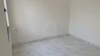 Foto 10 de Casa com 2 Quartos à venda, 60m² em Jardim Canaã, Uberlândia