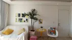 Foto 5 de Apartamento com 2 Quartos para alugar, 53m² em Bonfim, Campinas