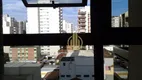 Foto 22 de Apartamento com 3 Quartos à venda, 116m² em Jardim Sumare, Ribeirão Preto