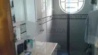 Foto 11 de Casa com 3 Quartos à venda, 240m² em Vila Gustavo, São Paulo