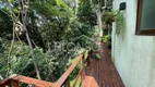 Foto 32 de Casa de Condomínio com 4 Quartos à venda, 560m² em Condomínio Iolanda, Taboão da Serra