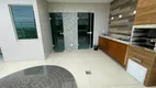 Foto 14 de Cobertura com 3 Quartos à venda, 144m² em Centro, Cabo Frio