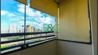 Foto 6 de Apartamento com 1 Quarto à venda, 50m² em Tatuapé, São Paulo