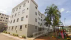 Foto 30 de Apartamento com 3 Quartos à venda, 56m² em Parque Esplanada Ii, Valparaíso de Goiás