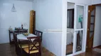 Foto 13 de Casa com 3 Quartos à venda, 250m² em Jardim Colonial, São Paulo
