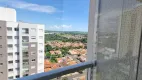 Foto 5 de Apartamento com 2 Quartos à venda, 67m² em Jardim Santo Andre, Limeira