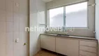Foto 14 de Apartamento com 3 Quartos à venda, 129m² em Santo Antônio, Belo Horizonte