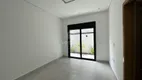 Foto 12 de Casa de Condomínio com 4 Quartos à venda, 258m² em Vila Suíça, Indaiatuba