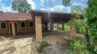 Foto 22 de Fazenda/Sítio com 3 Quartos à venda, 200m² em Vale das Garças, Campinas