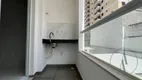 Foto 27 de Apartamento com 1 Quarto à venda, 48m² em Mangal, Sorocaba