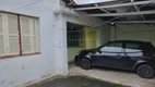 Foto 2 de Casa com 2 Quartos à venda, 68m² em Jardim Aeroporto, São José dos Campos