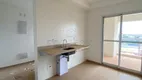 Foto 3 de Apartamento com 3 Quartos à venda, 115m² em Jardim Maracanã, São José do Rio Preto