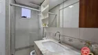 Foto 8 de Apartamento com 3 Quartos à venda, 112m² em Buritis, Belo Horizonte