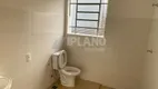 Foto 8 de Sobrado para alugar, 200m² em Jardim Brasil, São Carlos