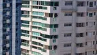 Foto 27 de Apartamento com 3 Quartos à venda, 250m² em Alphaville Centro de Apoio I, Barueri