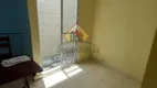 Foto 16 de Casa com 1 Quarto à venda, 138m² em Centro, Ubatuba