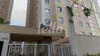 Foto 21 de Apartamento com 2 Quartos para alugar, 35m² em São Lucas, São Paulo