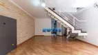 Foto 3 de Casa de Condomínio com 3 Quartos à venda, 160m² em Vila Santa Clara, São Paulo