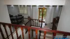 Foto 11 de Casa de Condomínio com 3 Quartos à venda, 300m² em Tarumã, Santana de Parnaíba