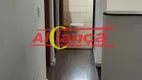 Foto 4 de Apartamento com 2 Quartos à venda, 42m² em Vila Nova Bonsucesso, Guarulhos