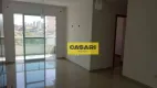 Foto 2 de Apartamento com 2 Quartos à venda, 70m² em Centro, São Bernardo do Campo