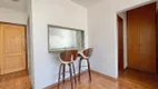 Foto 3 de Apartamento com 1 Quarto à venda, 50m² em Anchieta, Belo Horizonte