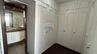 Foto 19 de Apartamento com 4 Quartos para alugar, 199m² em Graça, Salvador