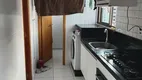 Foto 14 de Apartamento com 3 Quartos à venda, 78m² em Espinheiro, Recife