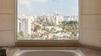 Foto 31 de Apartamento com 7 Quartos à venda, 380m² em Vila Madalena, São Paulo