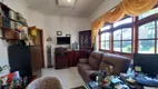 Foto 26 de Casa de Condomínio com 4 Quartos à venda, 460m² em Cidade Parquelândia, Mogi das Cruzes