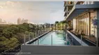 Foto 22 de Apartamento com 4 Quartos à venda, 298m² em Campo Belo, São Paulo