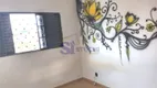 Foto 5 de Casa com 3 Quartos à venda, 122m² em Jardim Celiamar, Araraquara