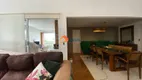 Foto 5 de Apartamento com 3 Quartos à venda, 146m² em Vila Gomes Cardim, São Paulo