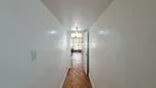 Foto 5 de Casa com 3 Quartos à venda, 287m² em Ipanema, Porto Alegre