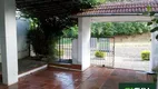 Foto 3 de Casa com 2 Quartos à venda, 80m² em Uniao, Estância Velha